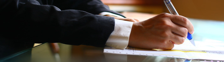 Conseils Financiers province Namur